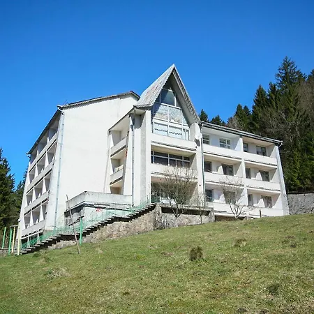 Hotel Sanatorium Verhovyna 4*