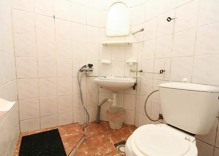 Sanatorium Verhovyna 4*